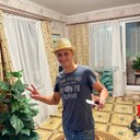 ���������� ������� ��������, ���� ������� �������, 39 ���, ������������ ��� ������, ����� � ���������