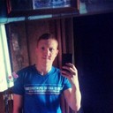 ���������� ��������, ���� ������� �������, 34 ����, ������������ ��� ������, ����� � ���������, c�������� ���������