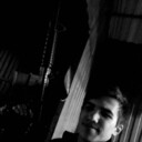  ,   ˸, 24 ,   ,   , c 