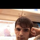 ���������� ������, ���� ������� ���, 29 ���, ������������ ��� ������, ����� � ���������, c�������� ���������