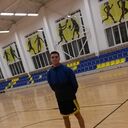  ,   , 32 ,   ,   , c 