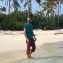 ���������� �����-���������, ���� ������� Gokhan, 35 ���, ������������ ��� ������, ����� � ���������