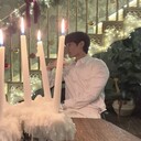 ���������� �����, ���� ������� Kaixiang, 28 ���, ������������ ��� ������, ����� � ���������