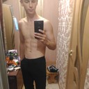  ,   , 30 ,   
