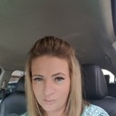 ���������� �����, ���� ������� �����, 47 ���, ������������ ��� ������, ����� � ���������, c�������� ���������