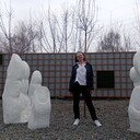 ���������� �������, ���� ������� �������, 42 ����, ������������ ��� ����� � ���������, c�������� ���������