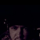 ���������� �����������, ���� ������� �����, 42 ����, ������������ ��� ����� � ���������, c�������� ���������, ���������