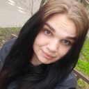 ���������� �����, ���� ������� ����, 30 ���, ������������ ��� ���������