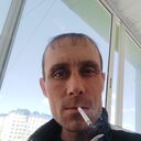  ,   , 37 ,     