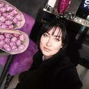  ,   , 44 ,     , c 