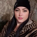 ���������� ����������� ����, ���� ������� �����, 38 ���, ������������ ��� ������, ����� � ���������