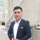 ���������� ������, ���� ������� ��������, 34 ����, ������������ ��� ������, ����� � ���������, c�������� ���������, ���������