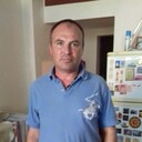 ���������� ������������, ���� ������� �����, 53 ����, ������������ ��� ������, ����� � ���������, c�������� ���������