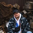 ���������� �����-���������, ���� ������� ���������, 44 ����, ������������ ��� ������, ����� � ���������, c�������� ���������, ���������