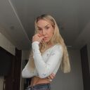 ���������� ������, ���� ������� ����������, 30 ���, ������������ ��� ������, ����� � ���������