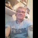  ,   , 57 ,   c 