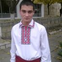  ,   Igor, 32 ,   