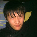  ,   Komandor, 32 ,   ,   , c 