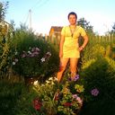 ���������� �����, ���� ������� ��������, 35 ���, ������������ 