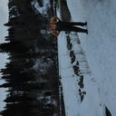 ���������� ������, ���� ������� �����, 64 ����, ������������ ��� ������, ����� � ���������, c�������� ���������