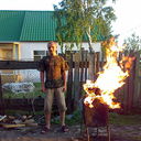 ���������� ���������, ���� ������� �����, 43 ����, ������������ ��� ������, ����� � ���������, c�������� ���������