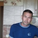 ���������� ���������, ���� ������� ���������, 48 ���, ������������ ��� ������, ����� � ���������, c�������� ���������