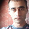  ,   Ramil, 47 ,     , c , 