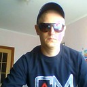 ���������� ���������, ���� ������� ���������, 41 ���, ������������ ��� ������, ����� � ���������, c�������� ���������