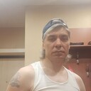   ,   , 53 ,   