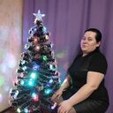 ���������� ���������, ���� ������� �����, 38 ���, ������������ ��� ������, ����� � ���������