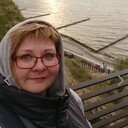 ���������� ������, ���� ������� �����, 44 ����, ������������ ��� ����� � ���������, c�������� ���������