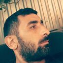 ���������� ������-��-����, ���� ������� ����, 28 ���, ������������ ��� ������, ����� � ���������