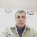  ,   , 50 ,     , c 