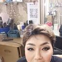  ,   , 51 ,   ,   , 