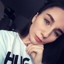 ���������� ������, ���� ������� ������, 24 ����, ������������ 