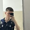  ,   , 19 ,   ,   , c 