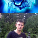 ���������� ���������, ���� ������� �������, 41 ���, ������������ ��� ������