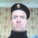  -,   , 52 ,   ,   , c , 