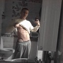  ,   , 28 ,   