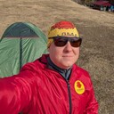 ���������� ���������� �����, ���� ������� �����, 35 ���, ������������ ��� c�������� ���������