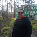 ���������� �����������, ���� ������� ������, 40 ���, ������������ ��� ������, ����� � ���������, c�������� ���������