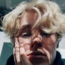 ���������� ����, ���� ����� �������, 24 ����, ������������ ��� ����� � ���������, c�������� ���������