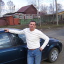  ,   , 59 ,   