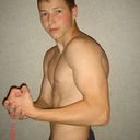 ���������� ���������, ���� ������� 1sex1, 33 ����, ������������ ��� ����� � ���������, c�������� ���������