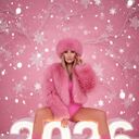 ���������� �����, ���� ������� Yuliana, 40 ���, ������������ ��� ������, ����� � ���������, c�������� ���������