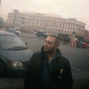  ,   , 28 ,   ,   , c , 