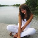 Знакомства Чортков, фото девушки Kamilla1, 28 лет, познакомится для флирта, любви и романтики, cерьезных отношений