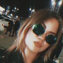 ���������� �����-���������, ���� ������� ����������, 35 ���, ������������ ��� ������, ����� � ���������