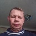 ���������� ����������, ���� ������� Evgeny, 48 ���, ������������ ��� ������, ����� � ���������