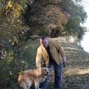  ,   , 54 ,   ,   , c 